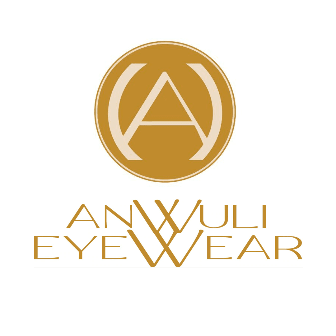 Anwuli