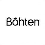 Bohten