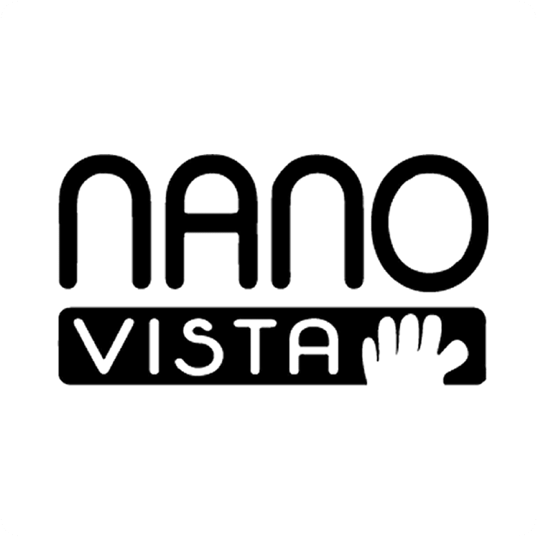 Nano Vista | Flexible Kids Eyewear | First Class Eye Care | Duluth, GA